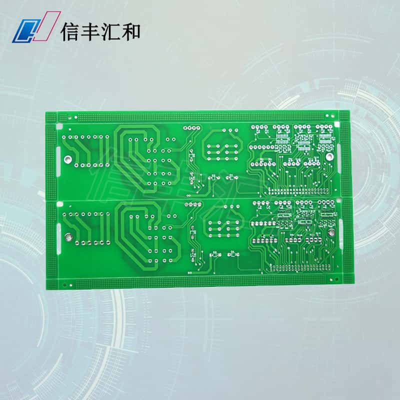 雷达?？檎虢哦ㄒ澹状锇宓墓δ芙樯? src=